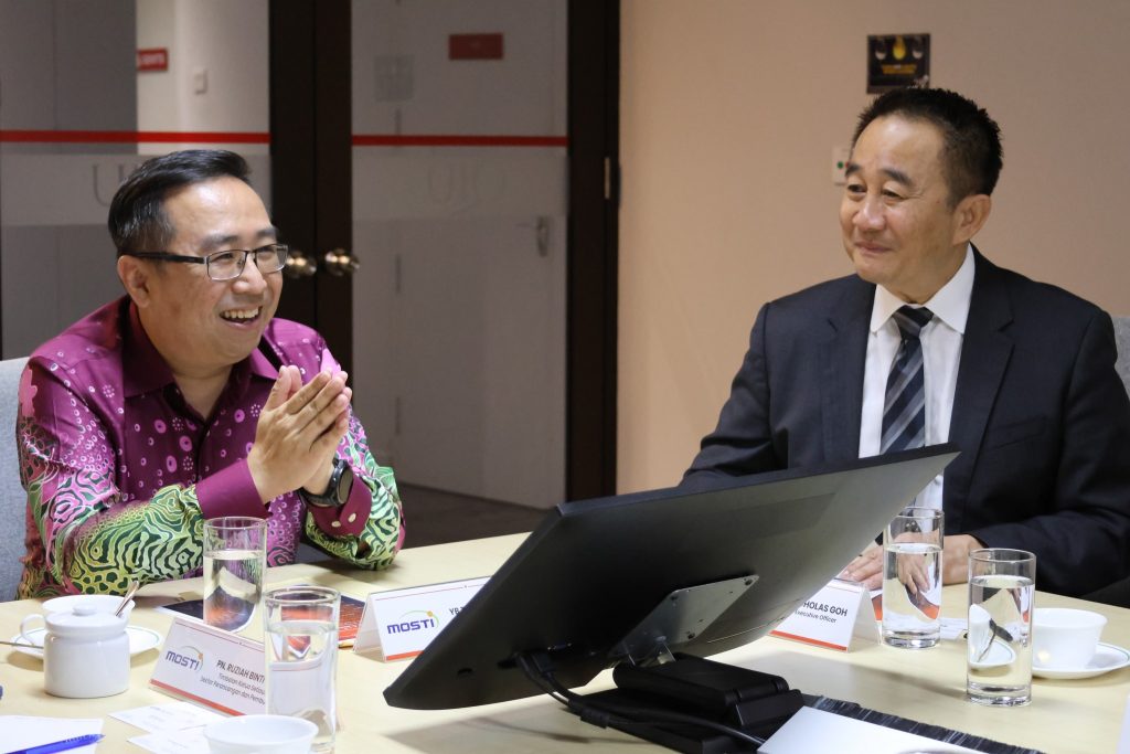 494436345 1126881262800861 3594196240604057605 n