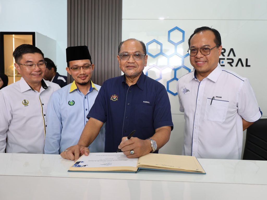 494678728 1126714819484172 5786036047889331371 n