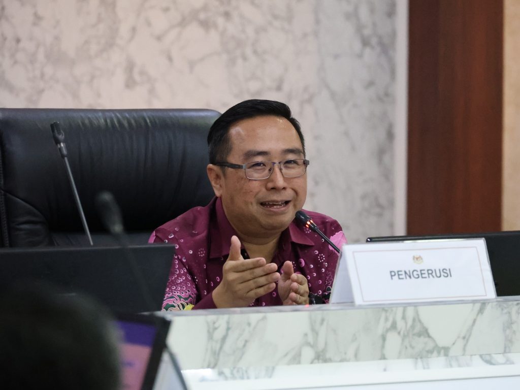 494697995 1126782009477453 7825268324704560621 n