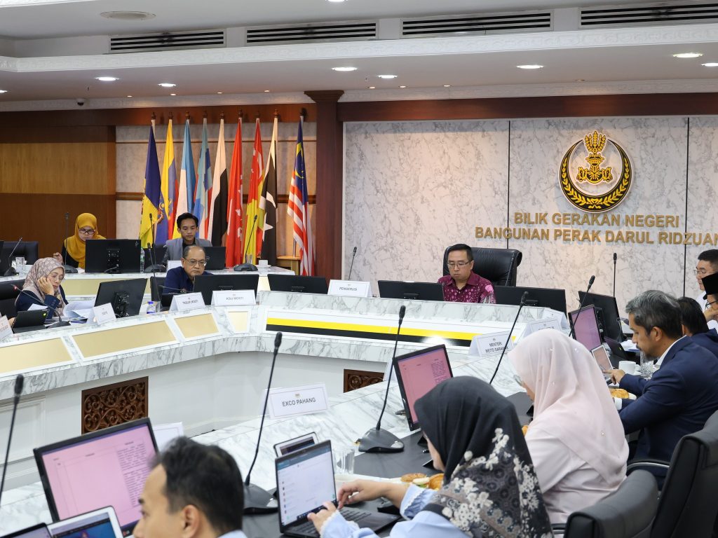 494746211 1126781932810794 7590558190313207683 n