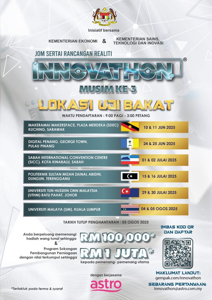 01 ALL LOCATION POSTER INNOVATHON S3 (LOCATION AUDITION SAIZ A4) (1)