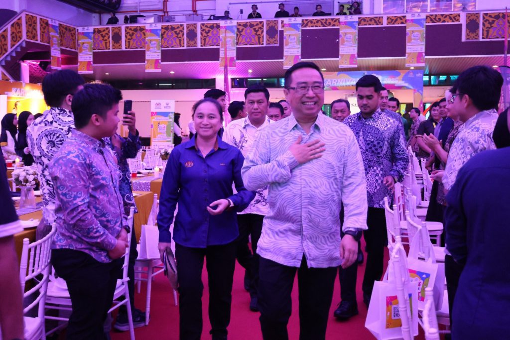 494987058 1131432909012363 2289595354774234017 n