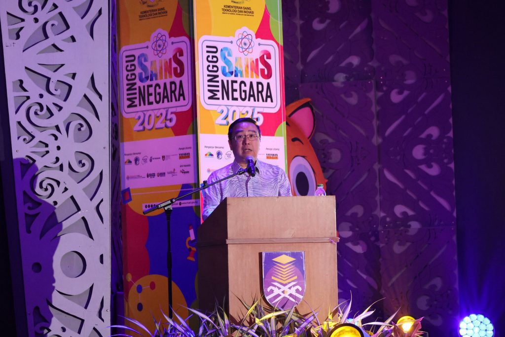 495171566 1131432475679073 2353590126810782155 n