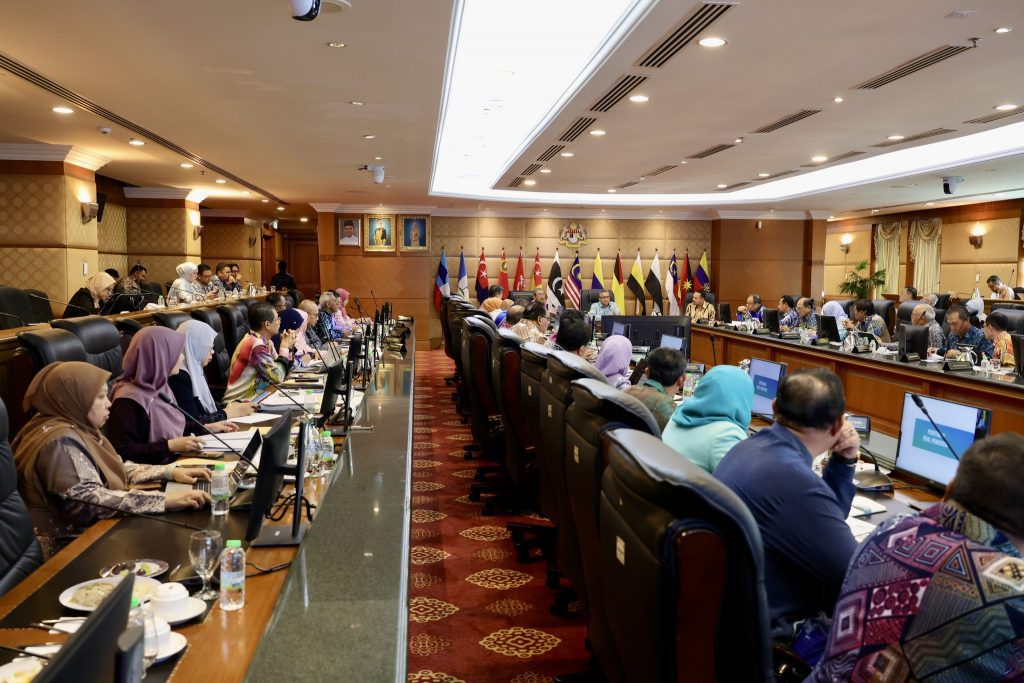 495211449 1134269905395330 2771975851918063651 n