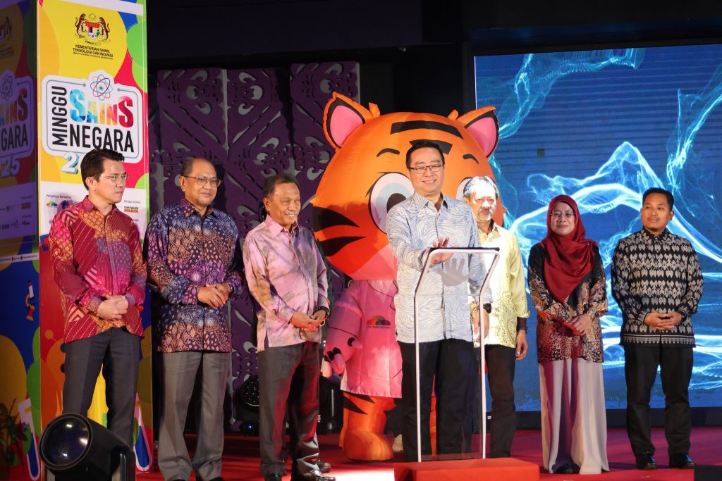 495224531 1131431985679122 4137446120675458062 n