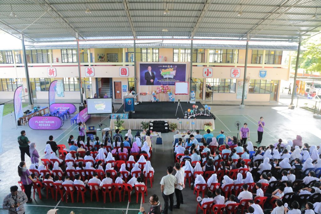 495306239 1134923478663306 7672733839978681070 n