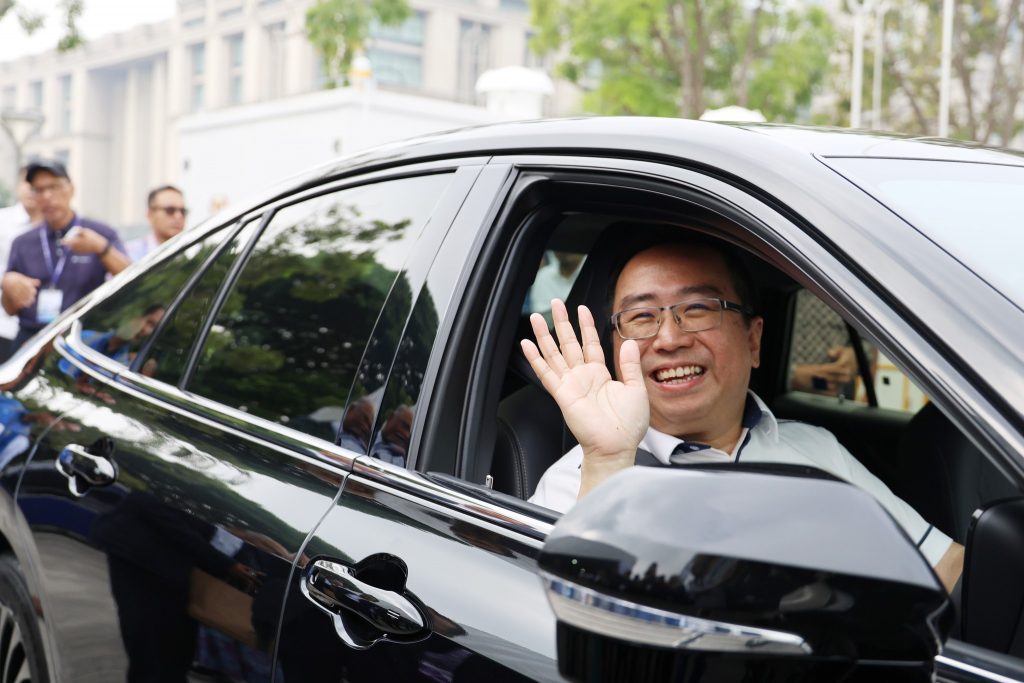 495320608 1134870082001979 8882634036713971509 n