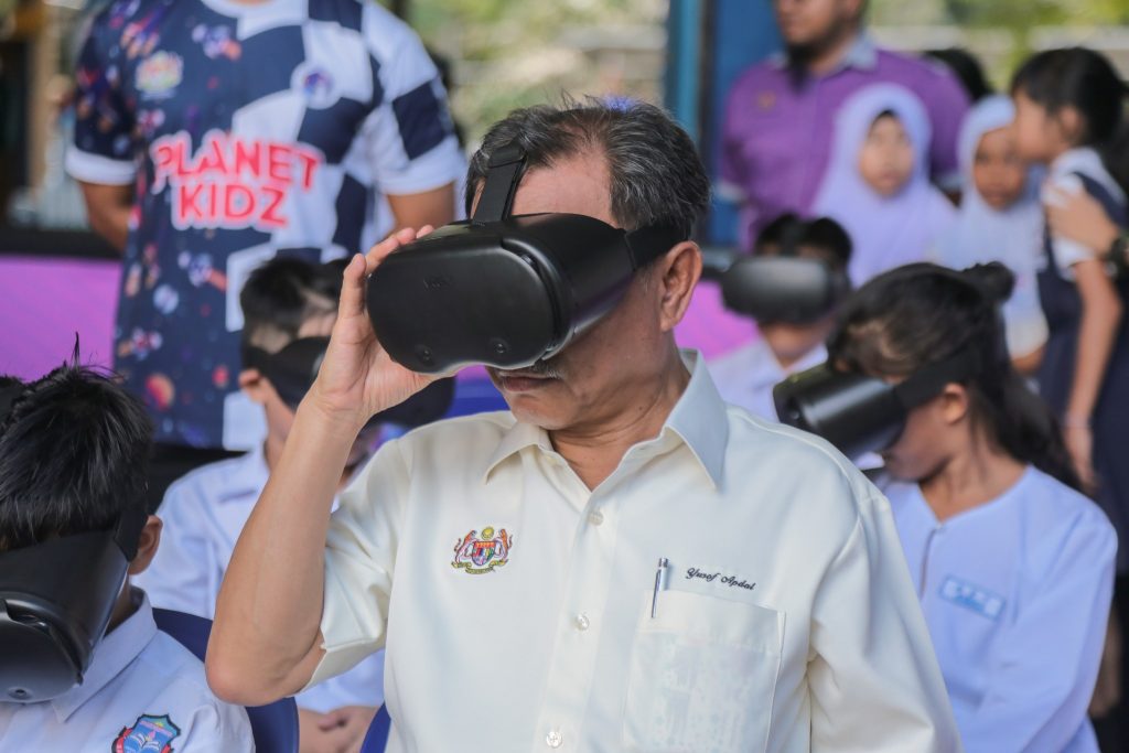 495353928 1134923725329948 5768632660153007583 n