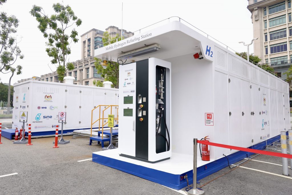 495364217 1134869175335403 5613108301429647736 n