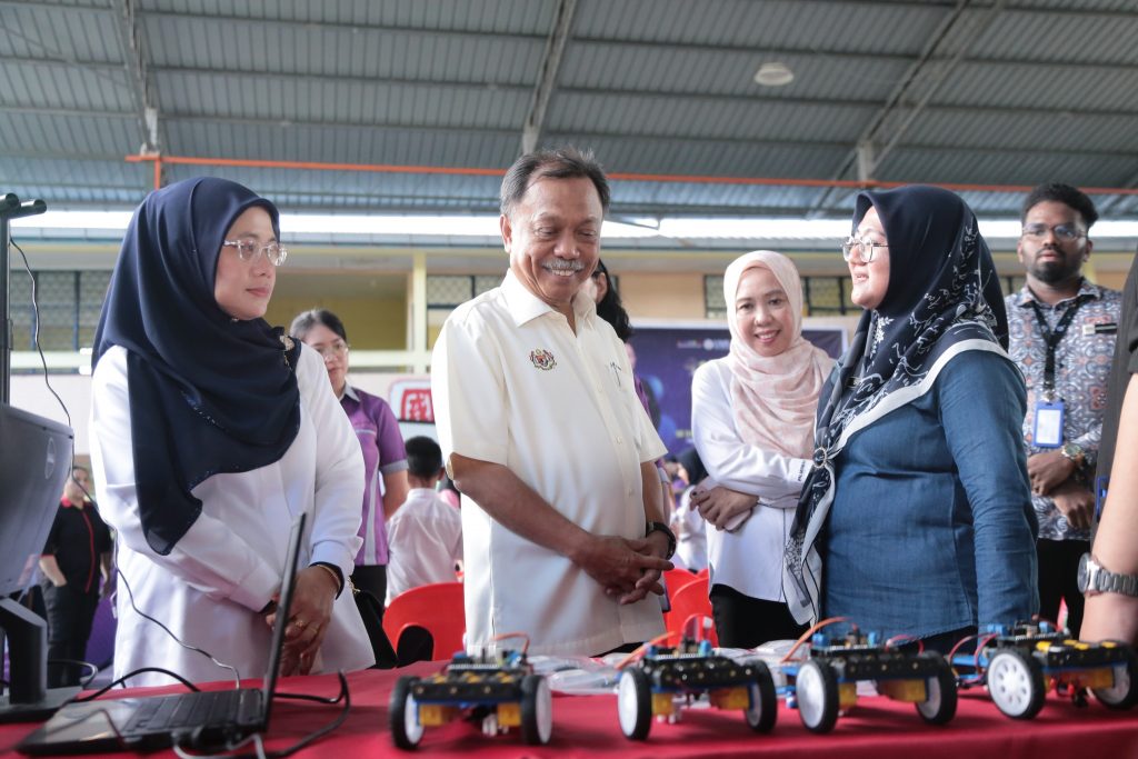 495369170 1134923771996610 6787472493682674465 n