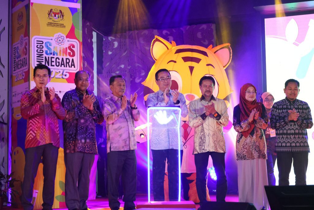 495369356 1131431765679144 1569282841916818538 n