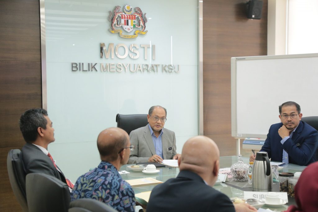 495463456 1133512052137782 5424811859384963305 n