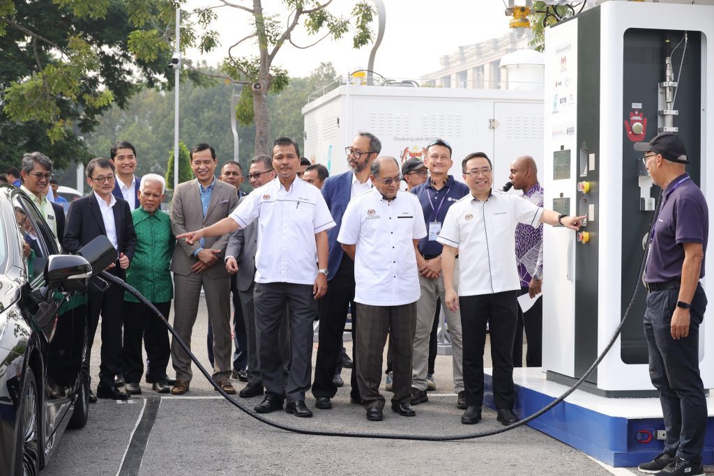 495474620 1134869095335411 7036838931734499677 n