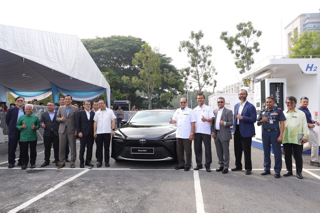 495538444 1134868758668778 1279533952806081305 n