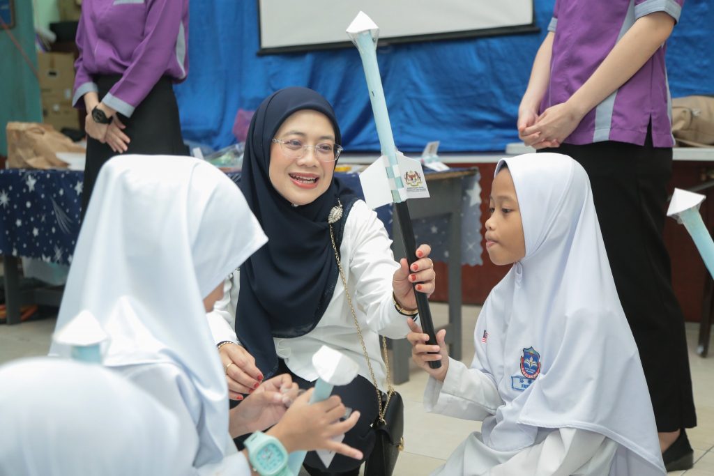 495538543 1134924441996543 7459449058649031998 n