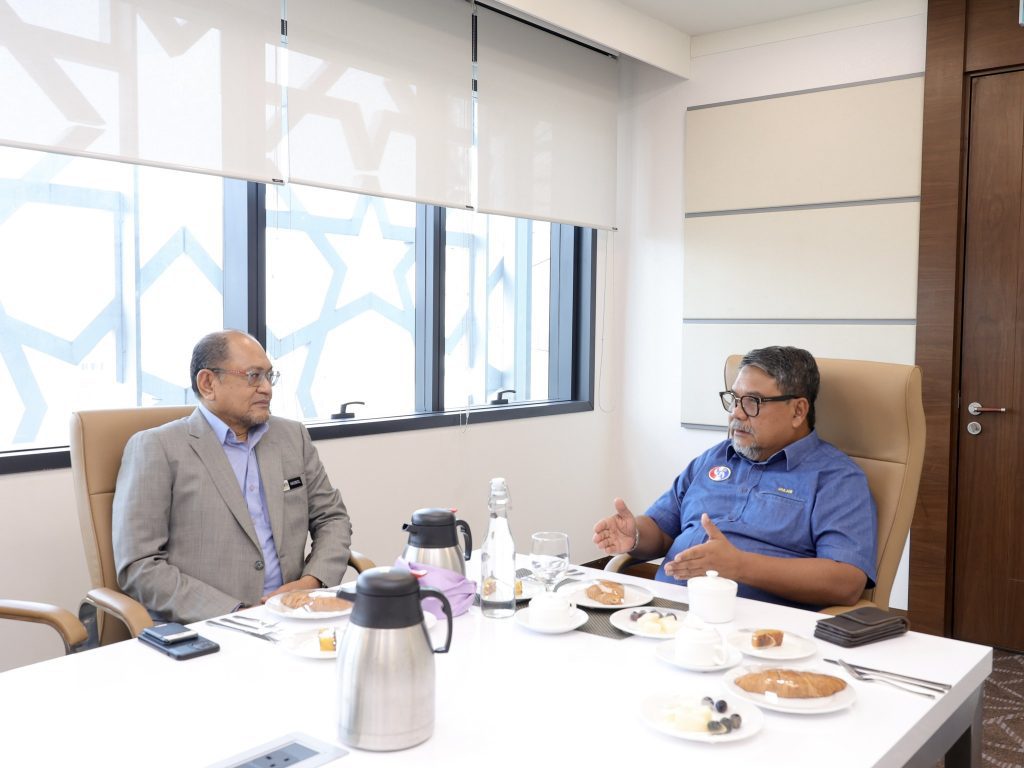 495539175 1133397942149193 128144357618482776 n