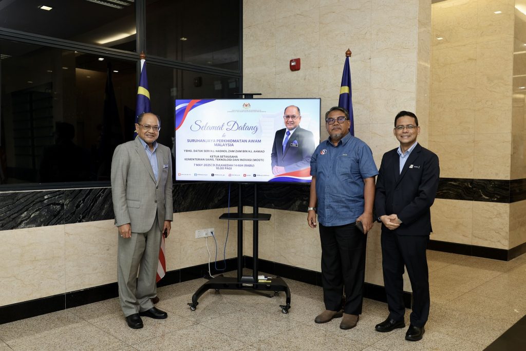 495539929 1133397855482535 1362830346734649844 n