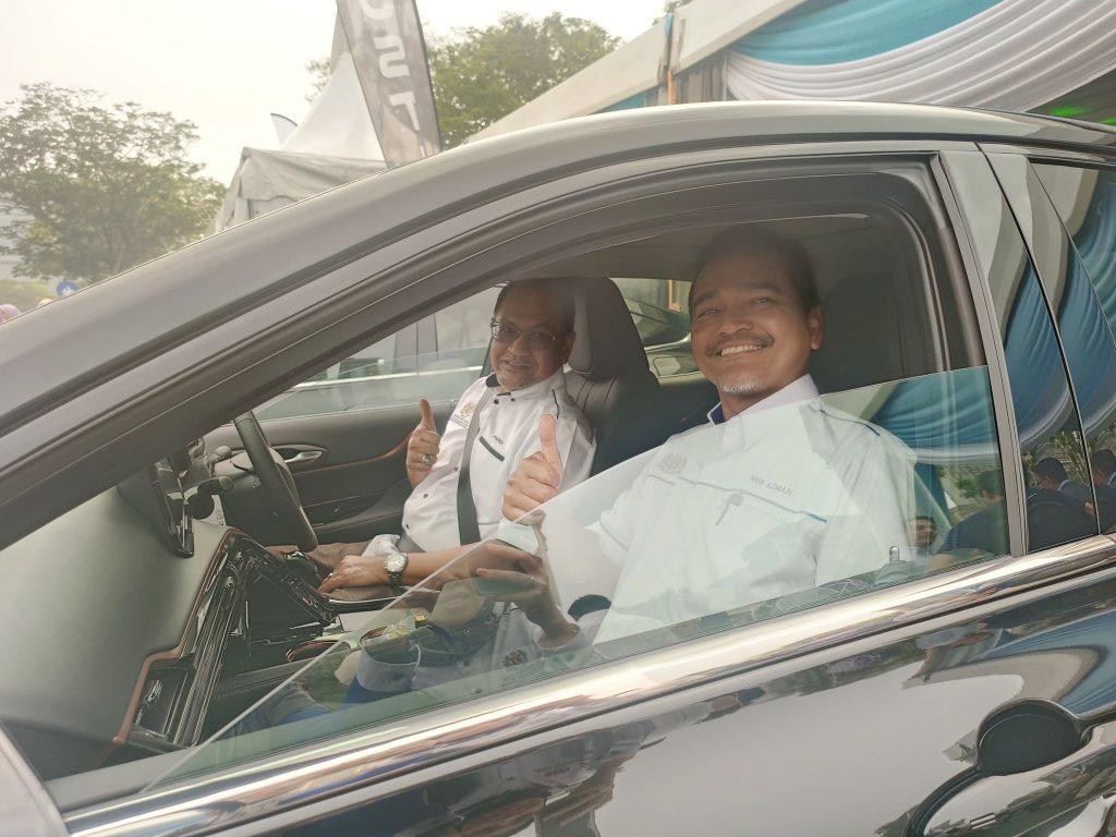 495540305 1134870215335299 7719723783836642775 n