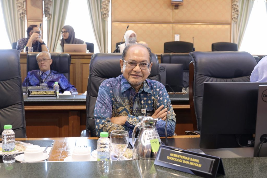 495540610 1134270078728646 7147025431813556153 n