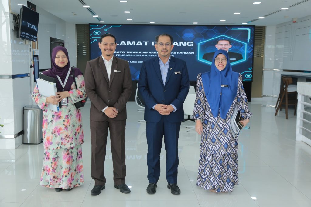 495540919 1133511862137801 1220550483553101534 n