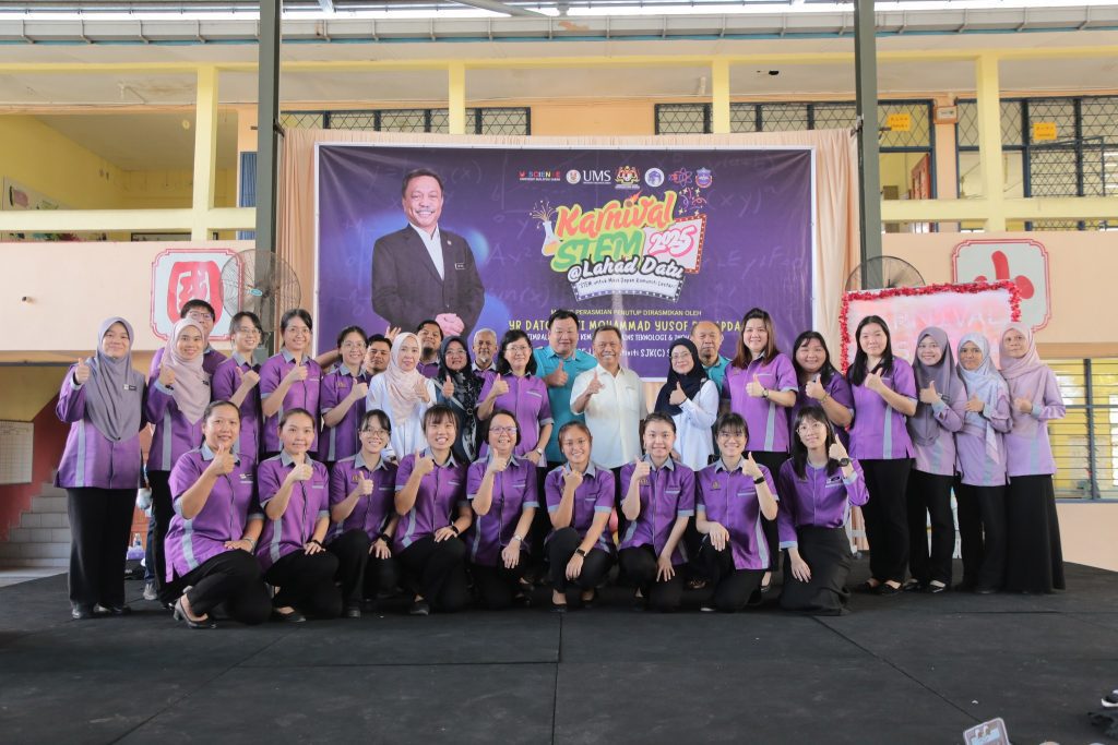 495567336 1134923758663278 3708521410068515359 n