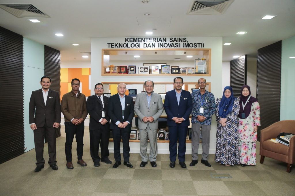 495570233 1133511992137788 6178342059307535055 n