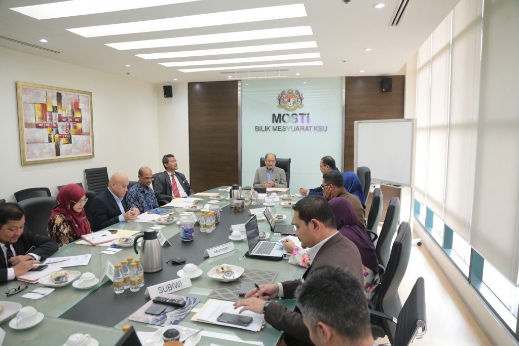 495571464 1133513225470998 7342065336616298589 n