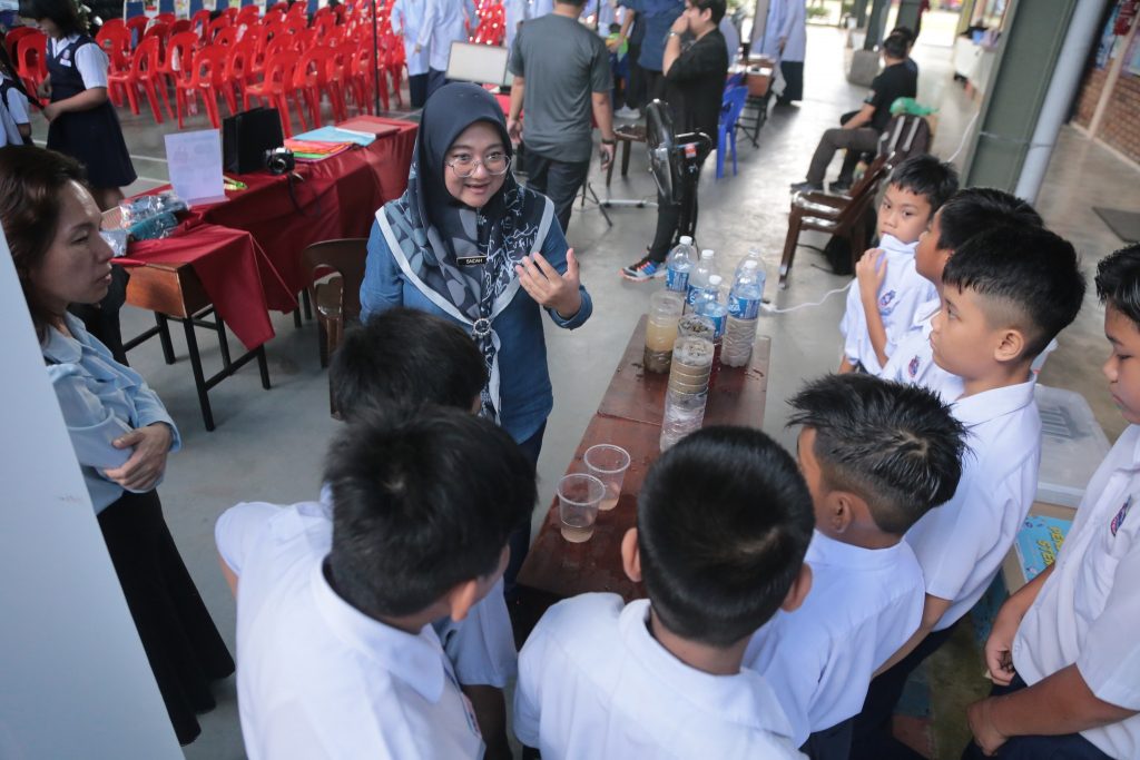 495572336 1134924461996541 5923779799491672810 n