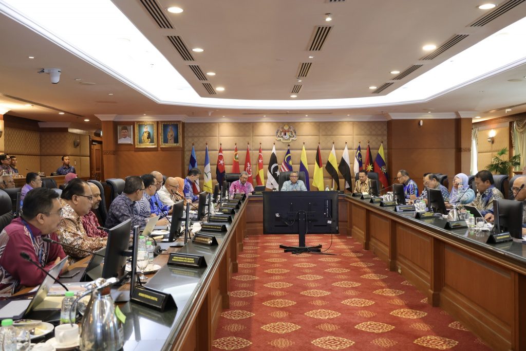 495572341 1134270165395304 8273916921844985526 n