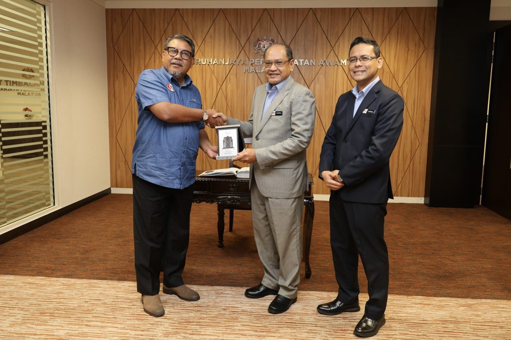 495574721 1133398162149171 1932940953716875095 n