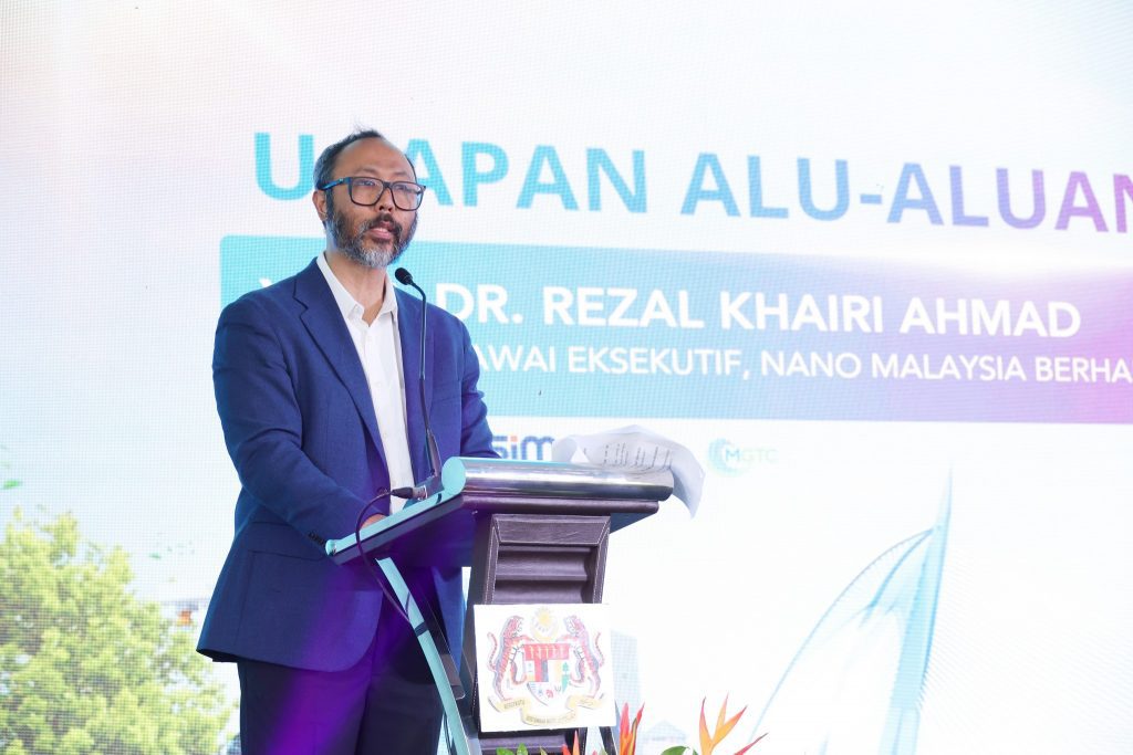 495576423 1134869662002021 495754994885586083 n