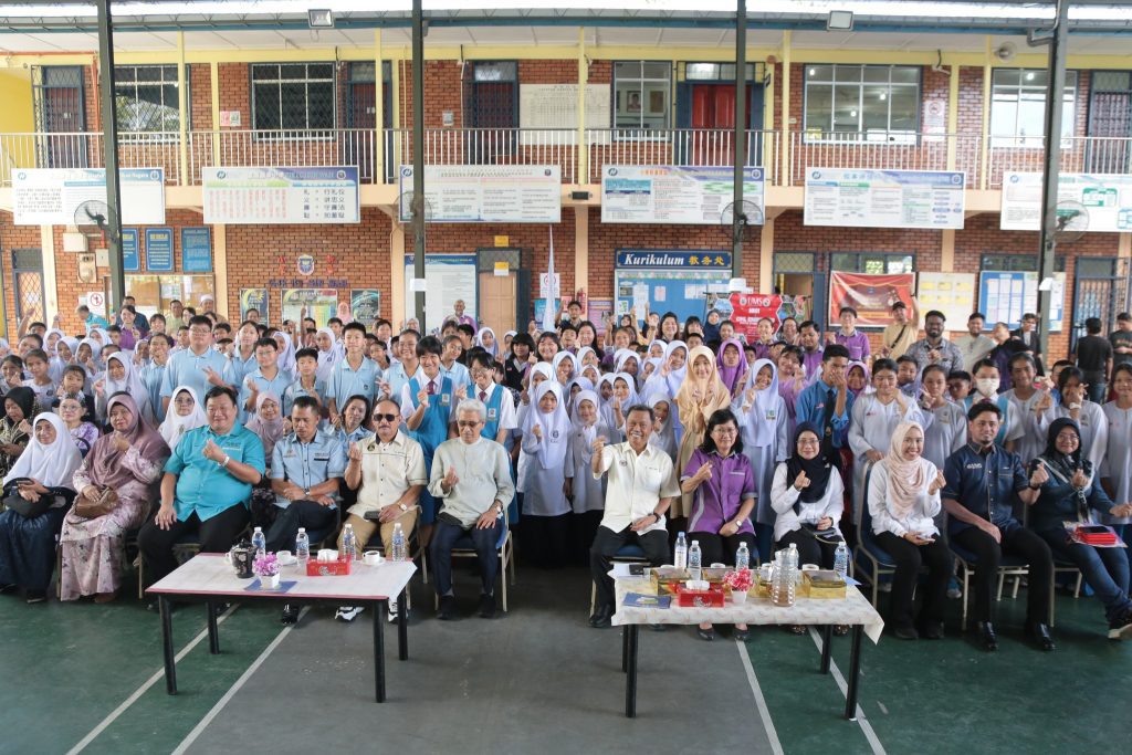 495581654 1134923388663315 3763674182469193558 n