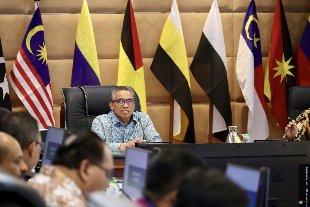 495607203 1134269965395324 677978648236984951 n