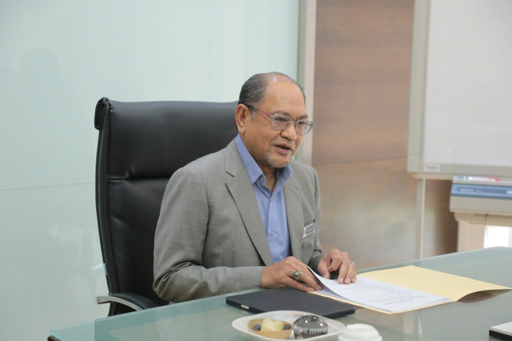 495807360 1133513222137665 5865539139099888808 n