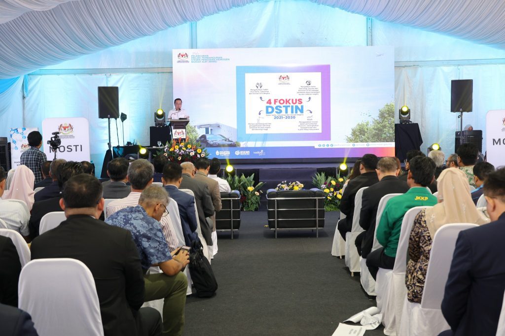 496505611 1134869608668693 8305319367911077139 n