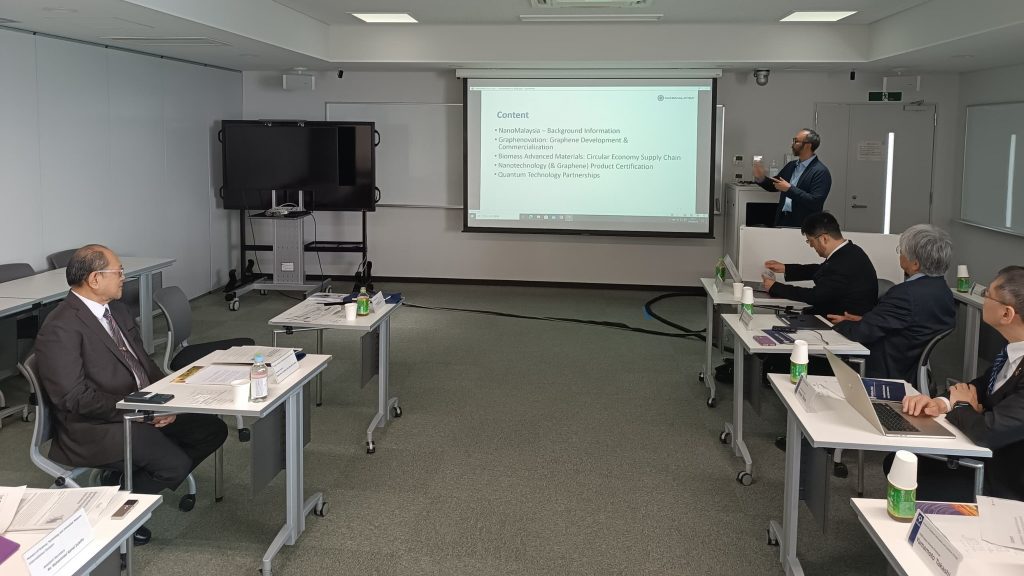 496956453 1137887621700225 8209085164712323498 n