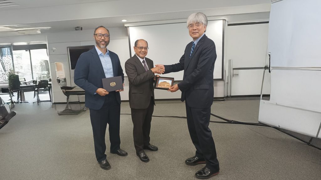 497515872 1137887655033555 2746586079745556699 n