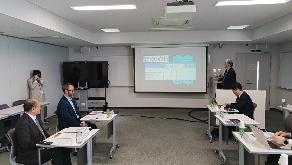 497538759 1137887611700226 693664864188475889 n