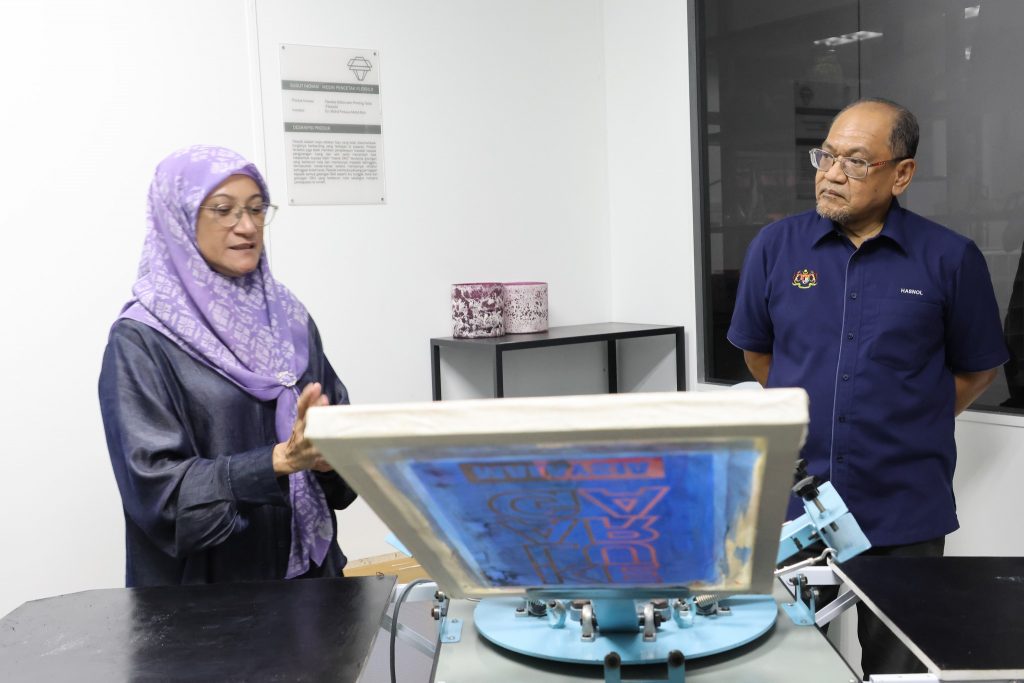 498638876 1142470101241977 9221702463603197465 n (1)