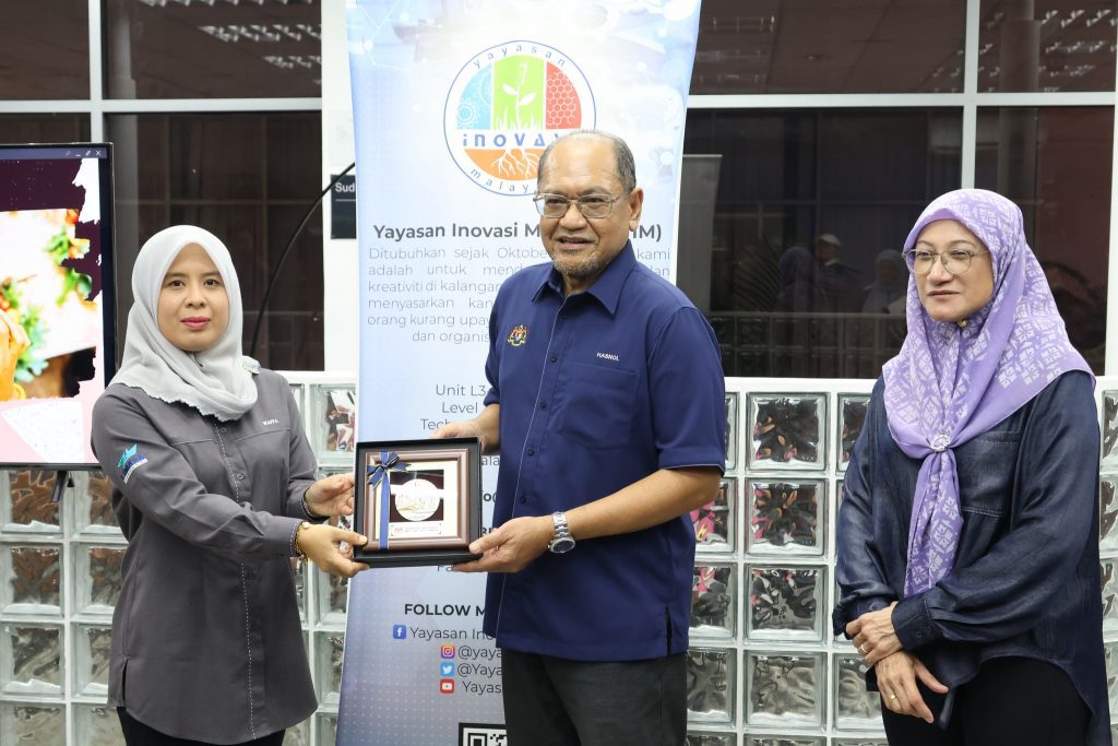 498947072 1142470554575265 8582167690166007564 n (1)