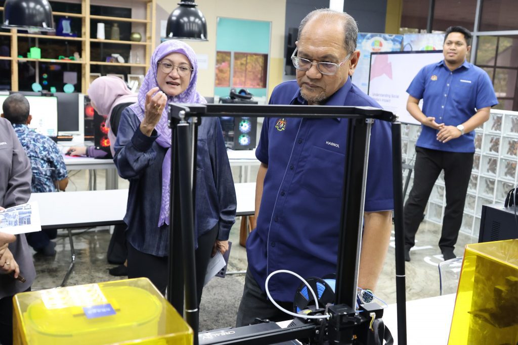 499199410 1142470207908633 7100460148909972216 n