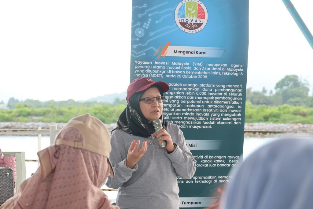 499249028 1142350781253909 4168253993332598572 n