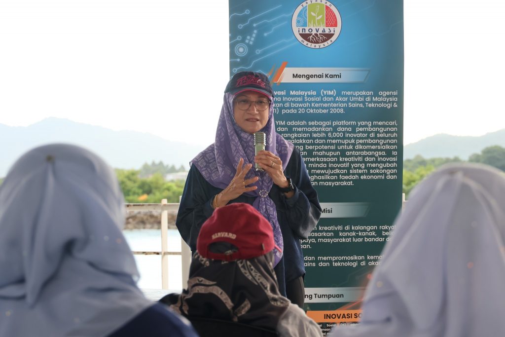 499275044 1142350754587245 4245058754610238565 n