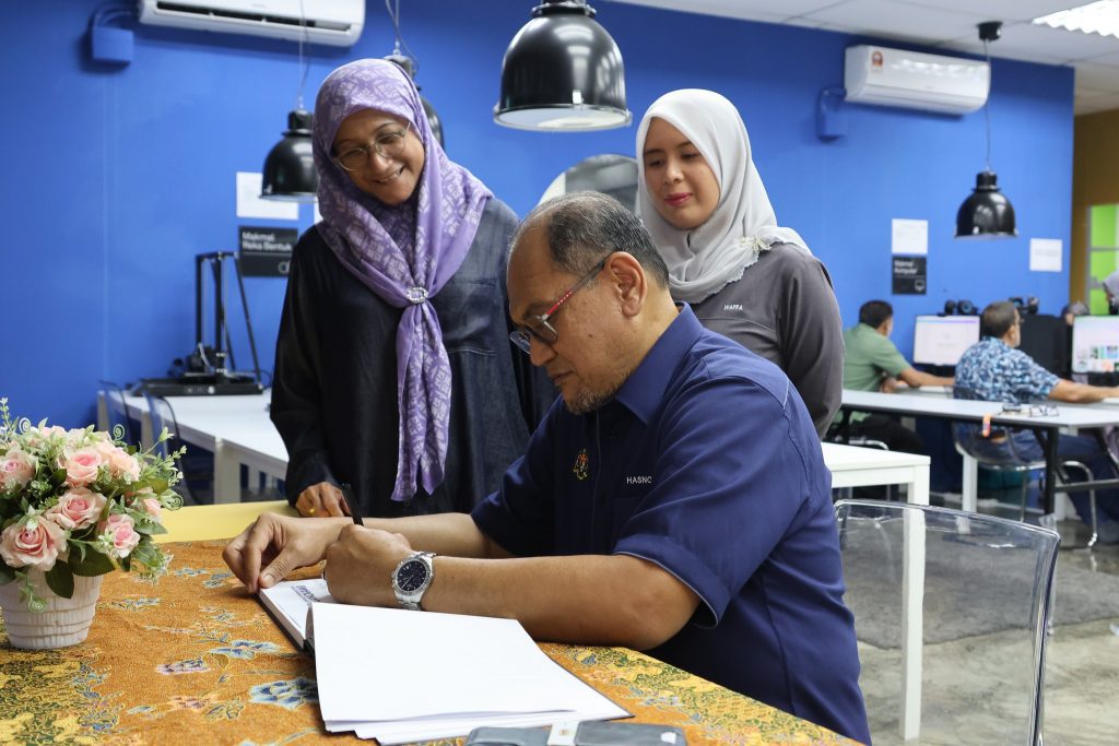 499310744 1142469701242017 1745305376963487790 n (1)