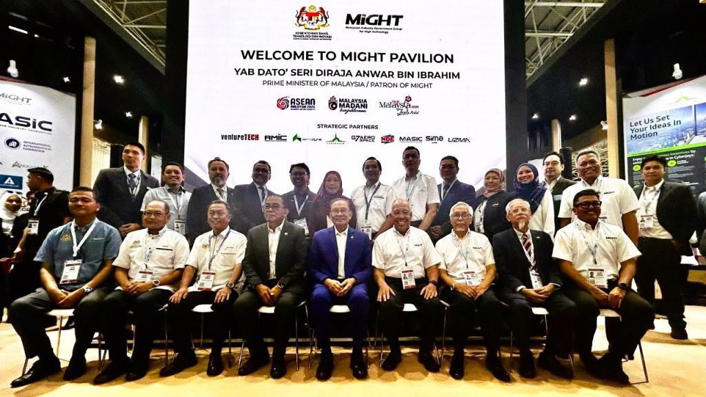 499337461 1143678997787754 4312768191890765626 n