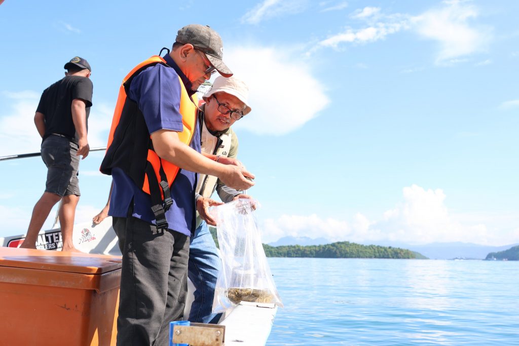 499472860 1142351064587214 6549539913202311556 n