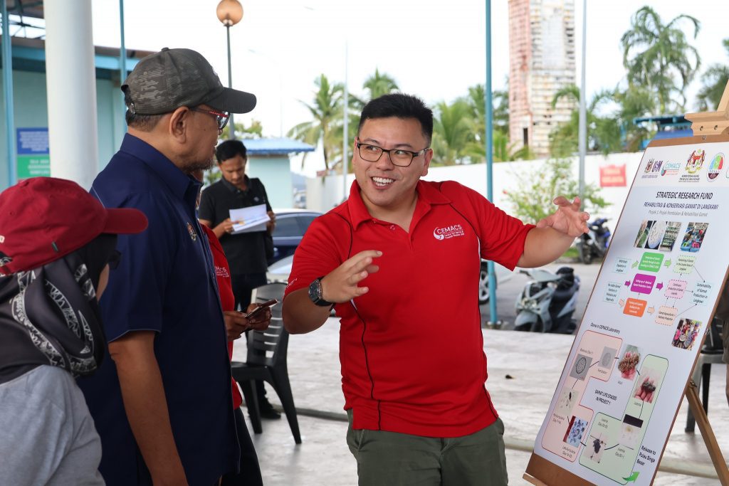 499494881 1142350474587273 3890718229073820610 n