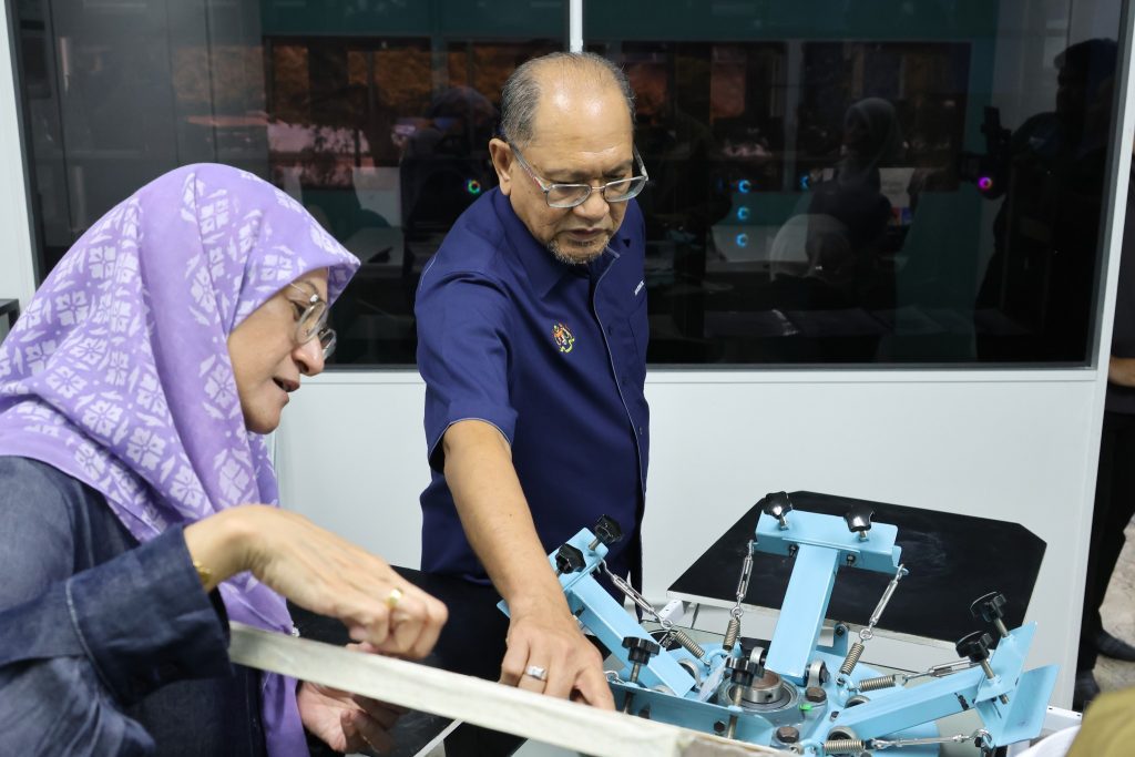 499575917 1142470157908638 3989694949001740156 n (1)