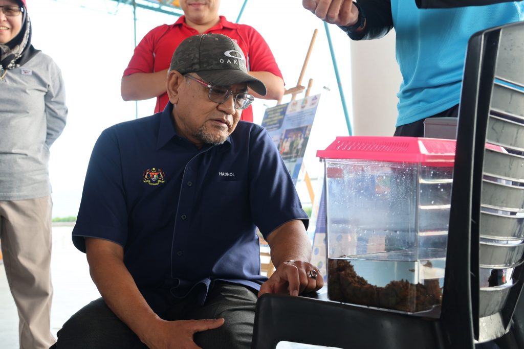 499637242 1142350577920596 287991362401926088 n