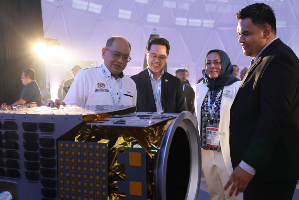 499693249 1143852904437030 294713879682692669 n